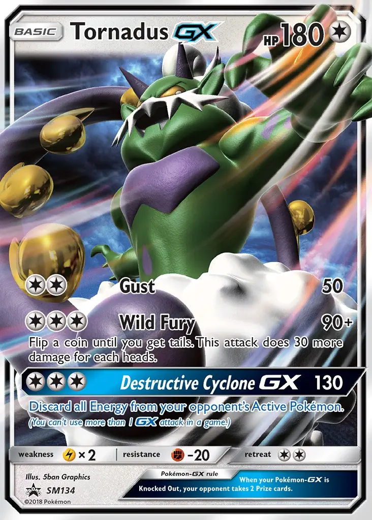Boreos GX