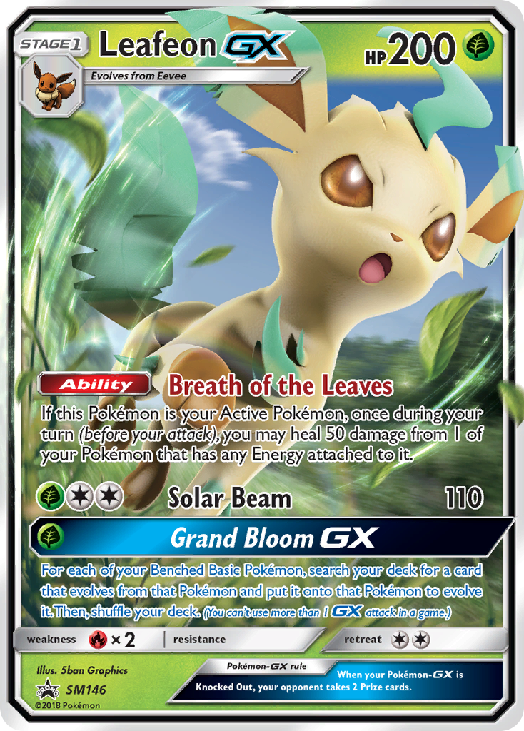 Folipurba GX