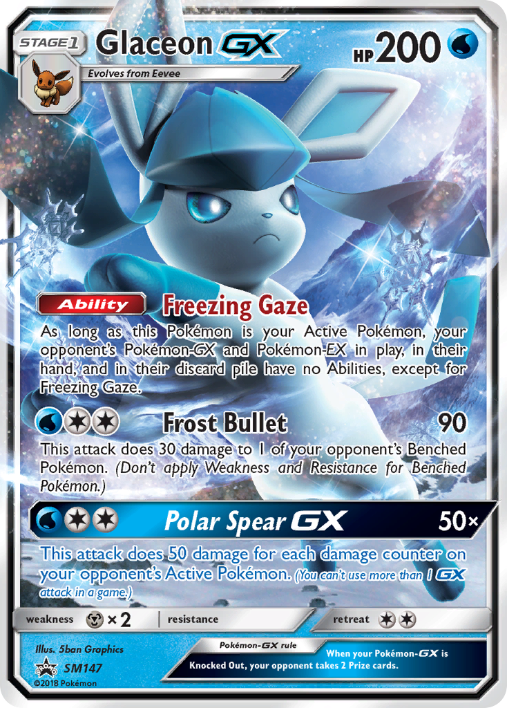 Givrali GX