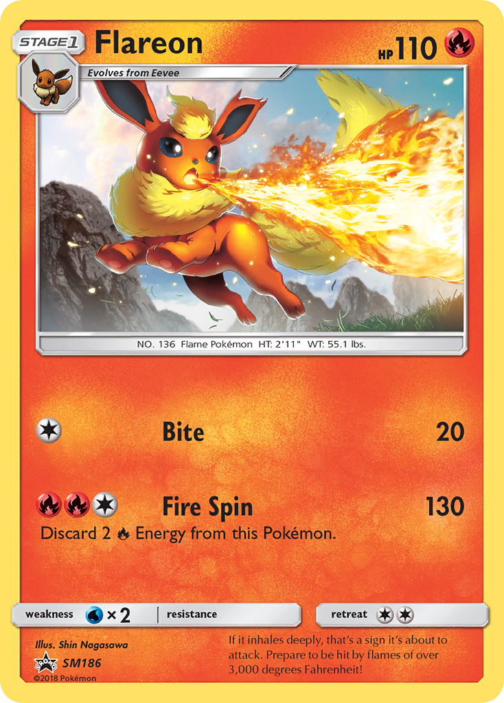 Flamara