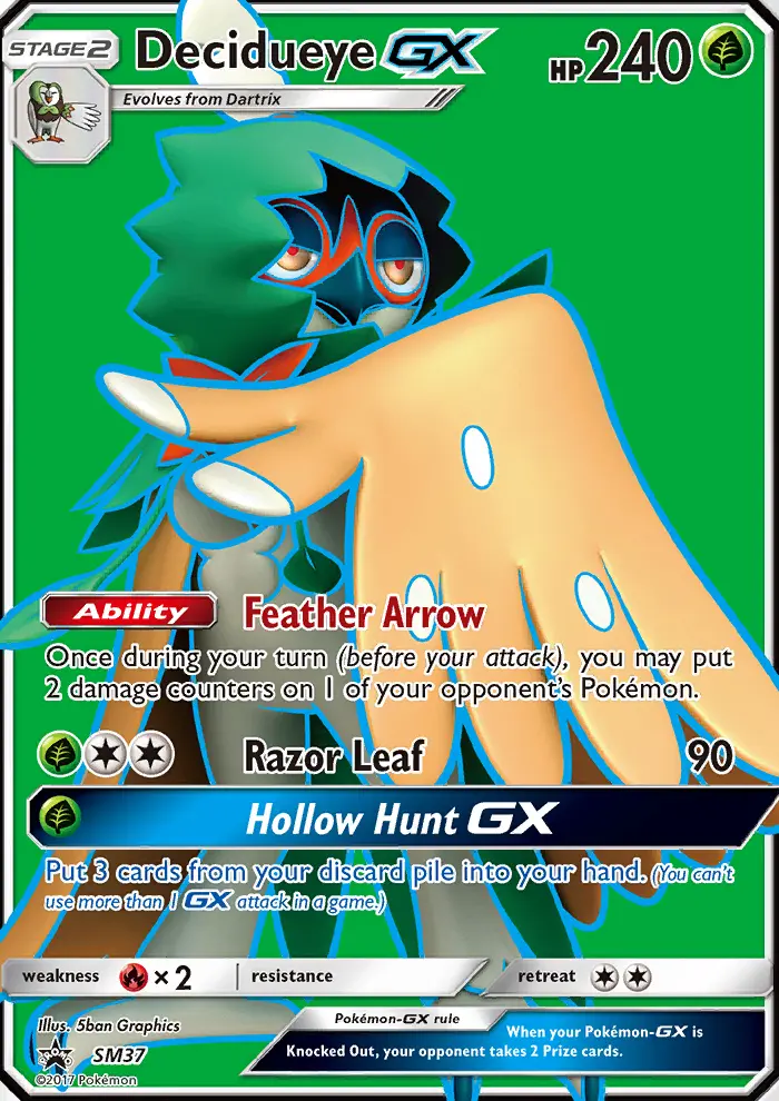 Silvarro GX