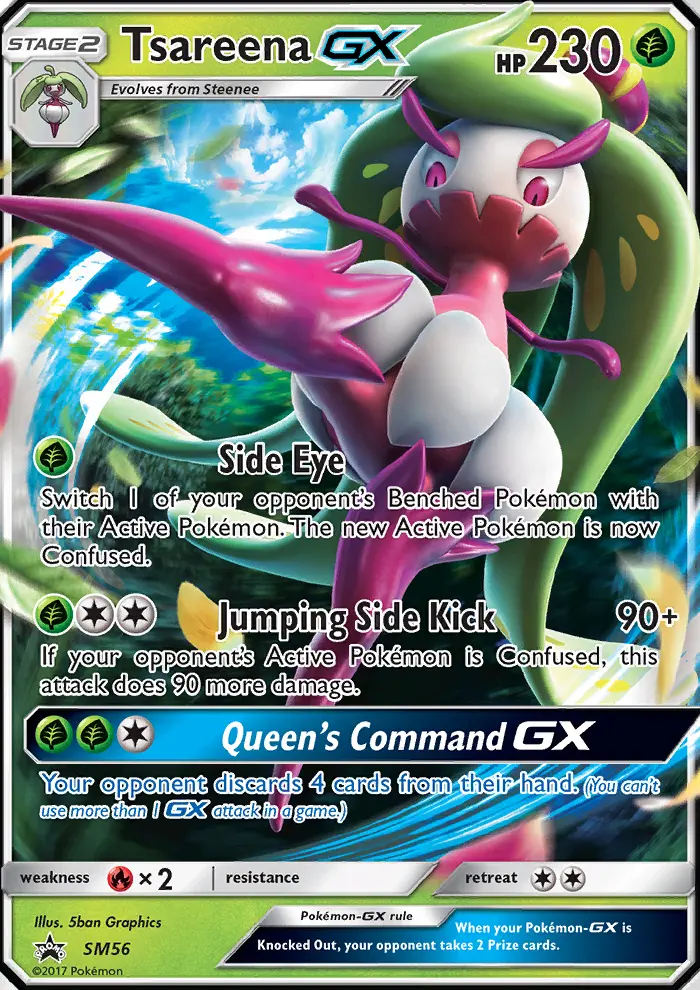 Fruyal GX
