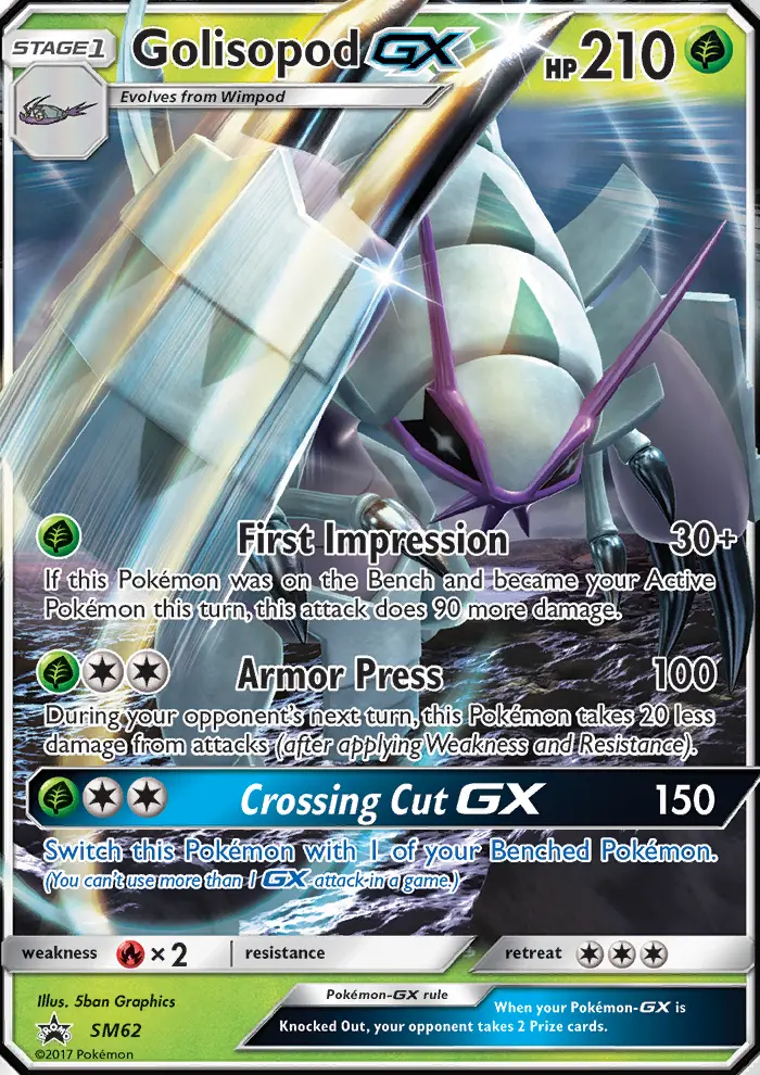 Tectass GX