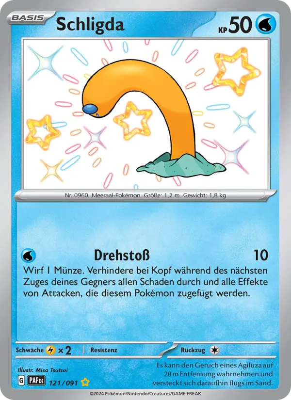 Schligda