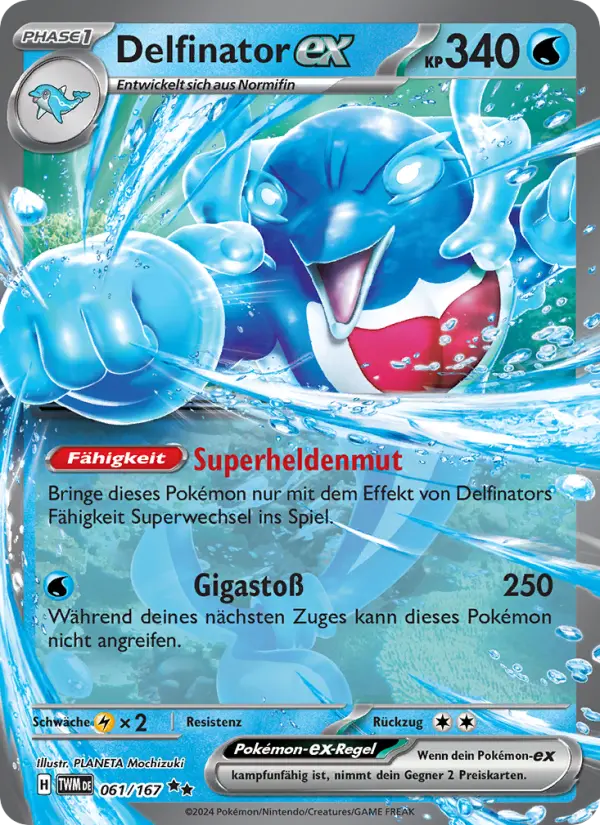 Delfinator-ex
