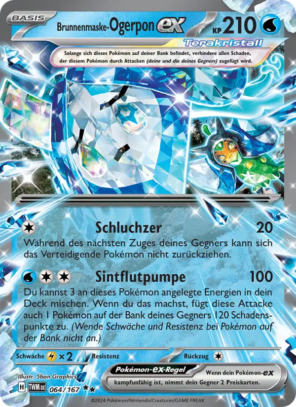 Brunnenmaske-Ogerpon-ex