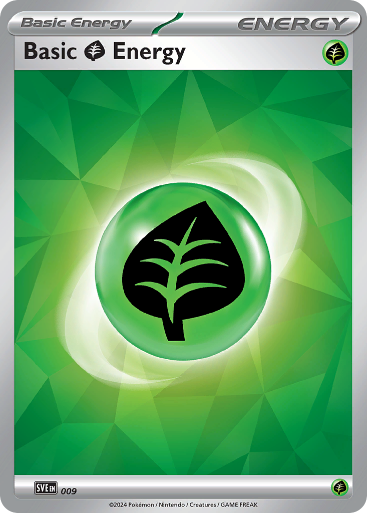 Pflanze-Energie