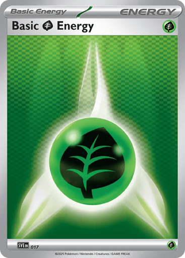 Pflanze-Energie