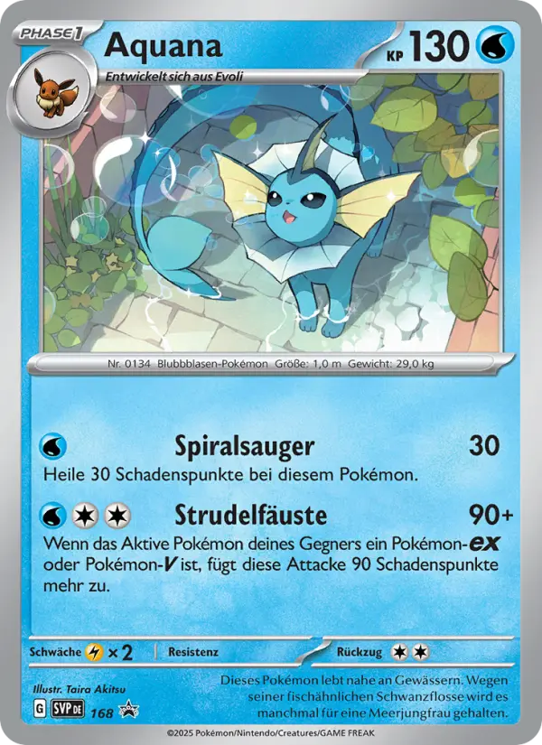 Aquana