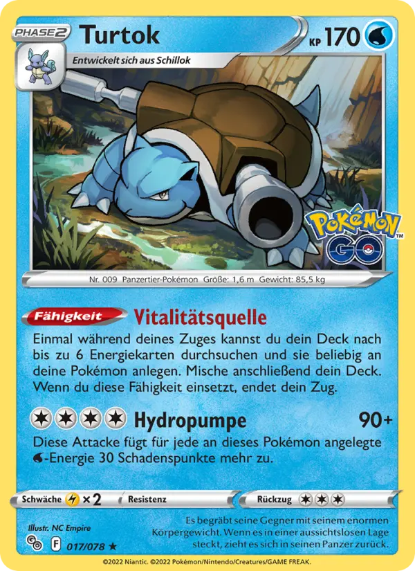 Turtok