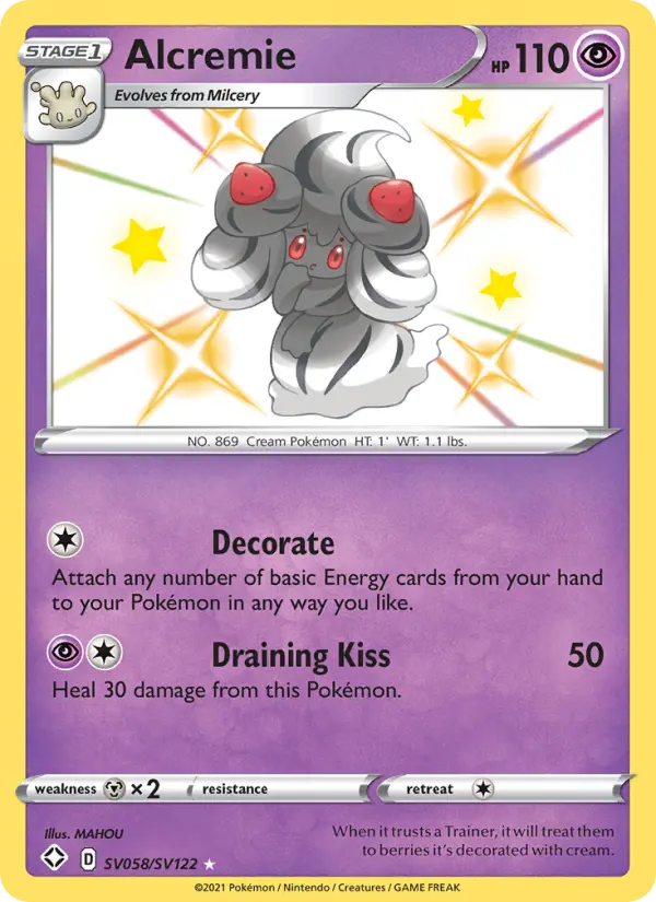 Pokusan