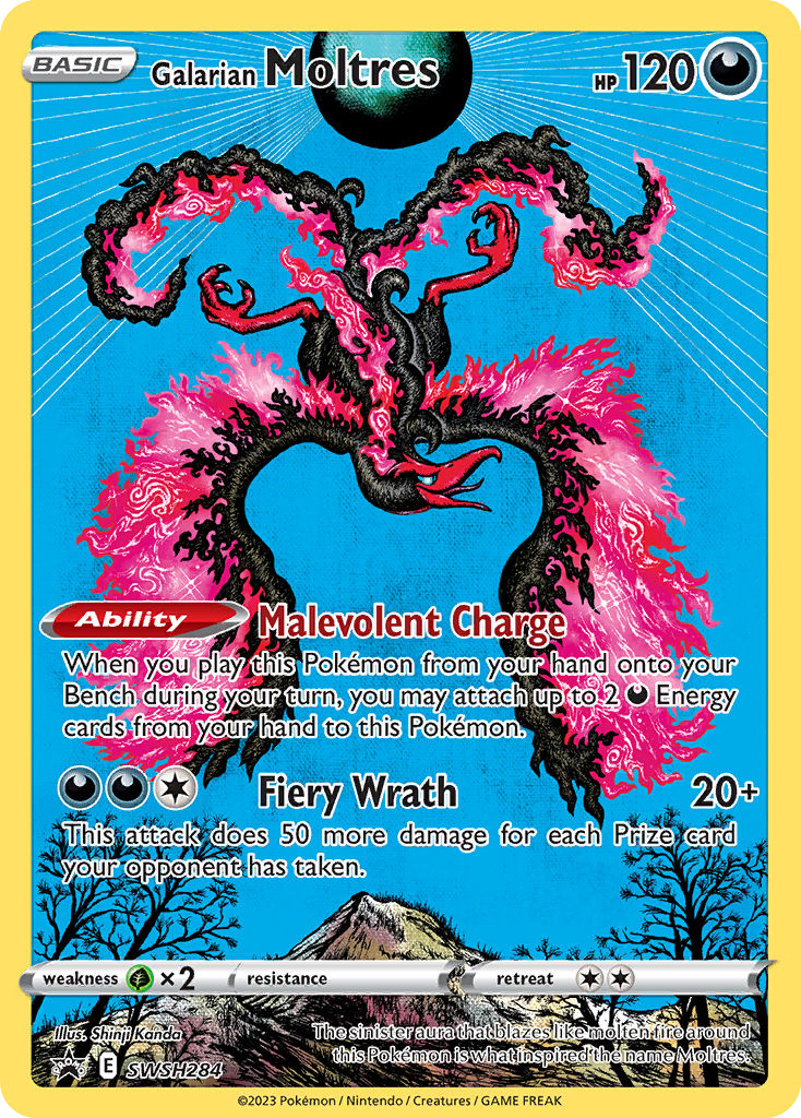 Galar-Lavados