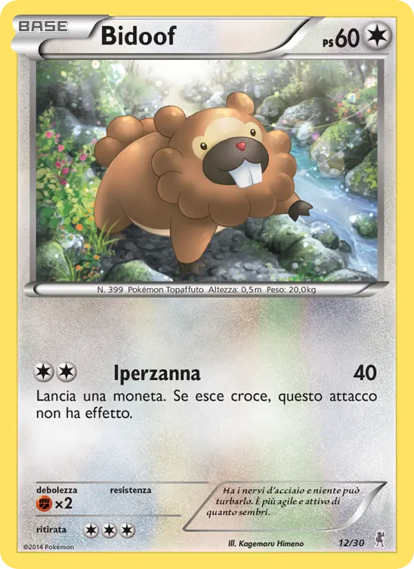 Biditza