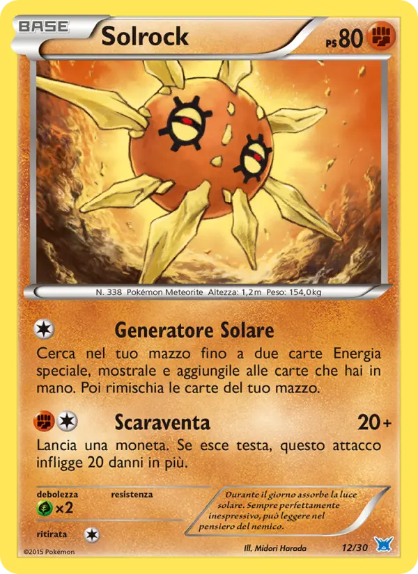 Sonnfel