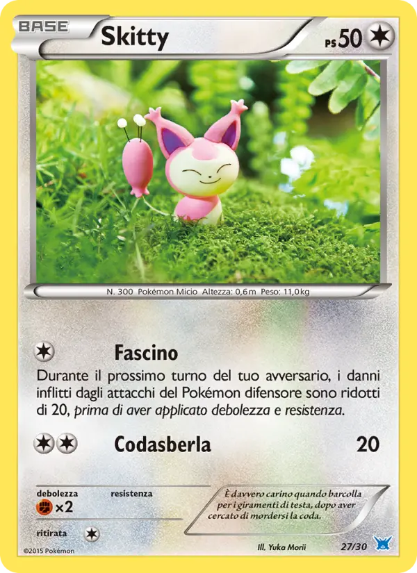 Eneco