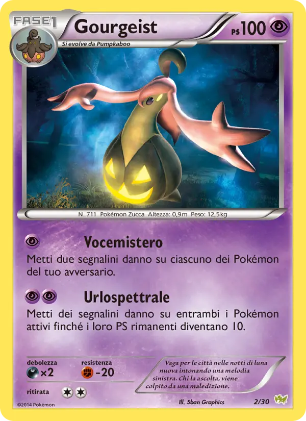 Pumpdjinn