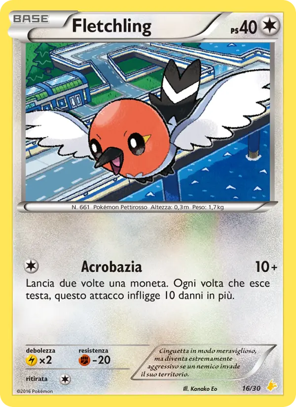 Dartiri