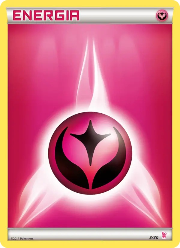 Feen Energie