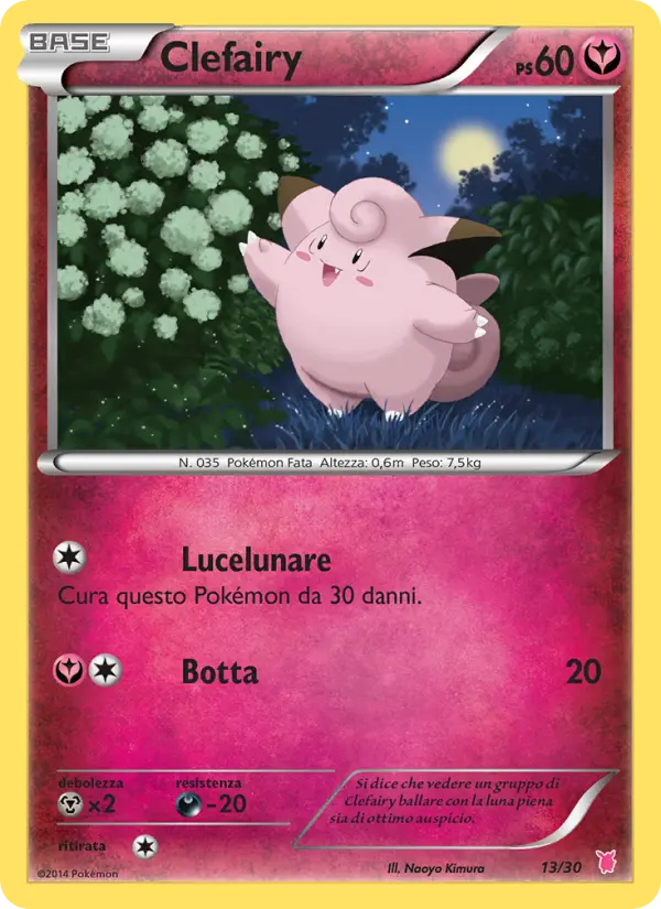 Piepi