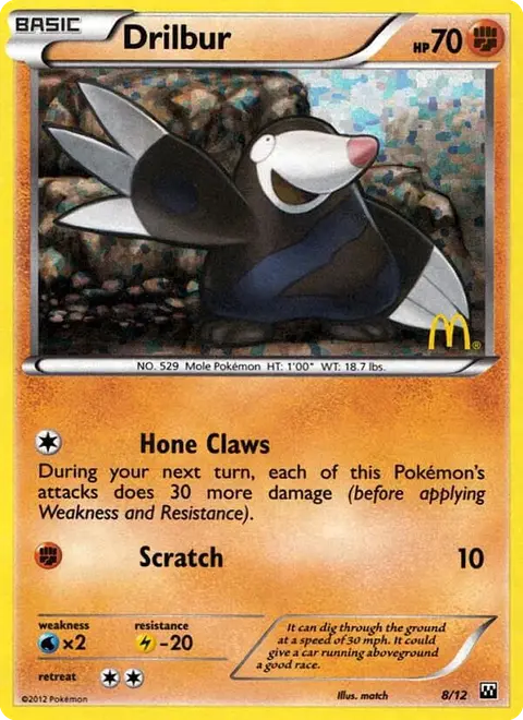 Rotomurf