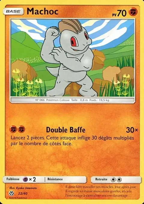 Machollo