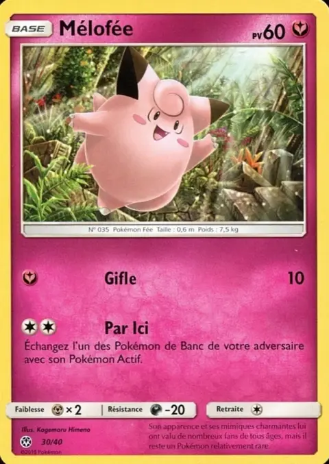 Piepi