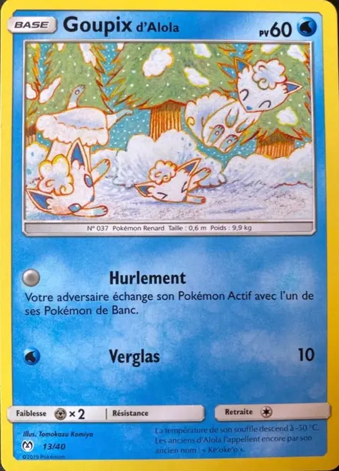 Alola-Vulpix
