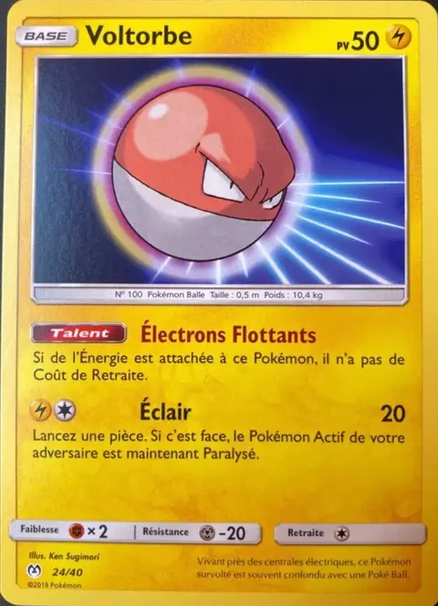 Voltobal