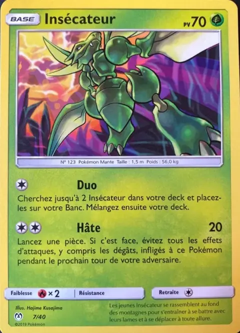 Sichlor