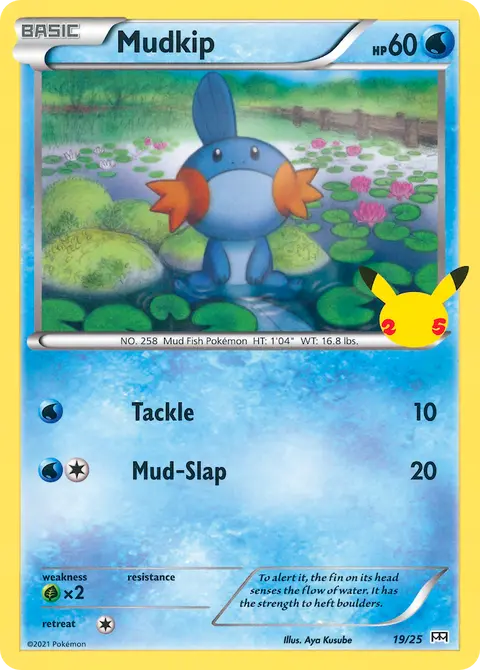 Hydropi