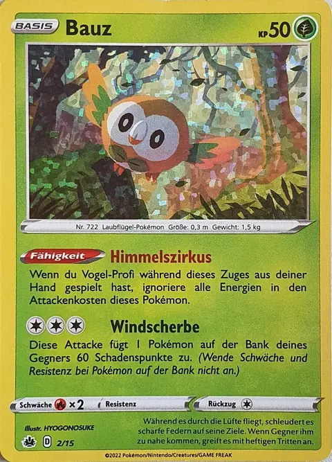Bauz