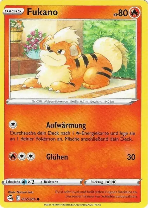Fukano