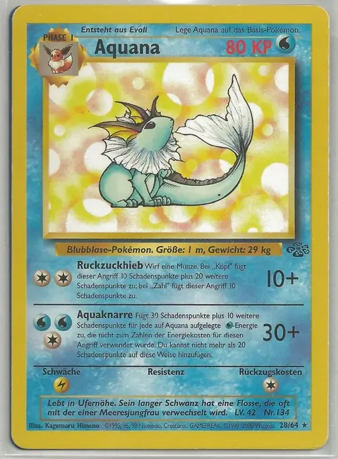 Aquana