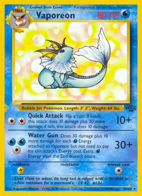 Aquana