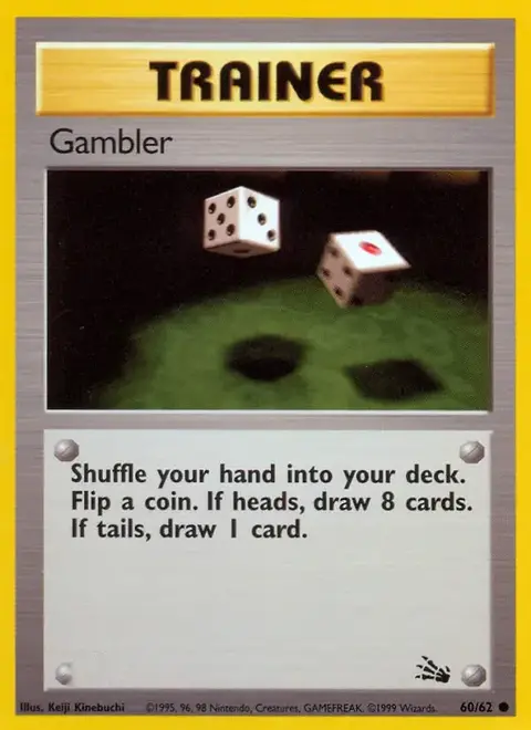 Spieler