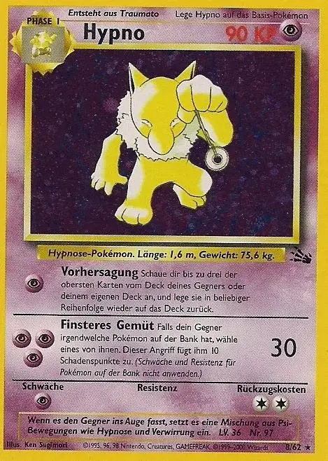 Hypno