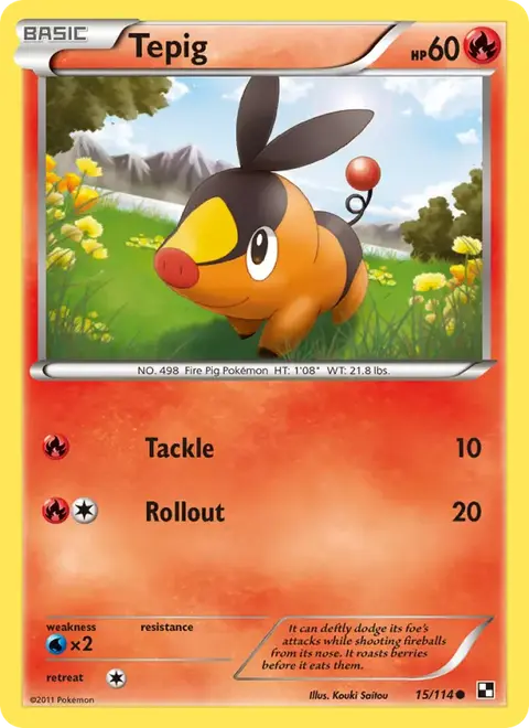 Floink