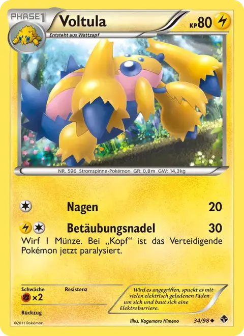 Voltula