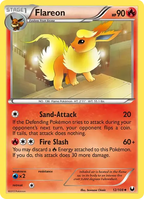 Flamara