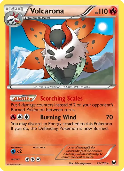 Ramoth