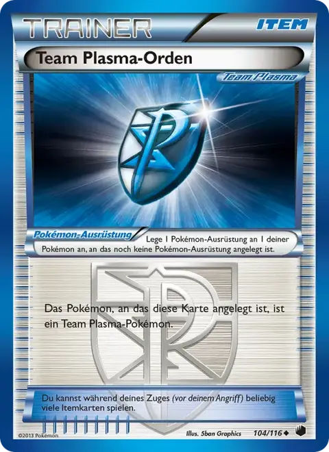 Team-Plasma-Orden