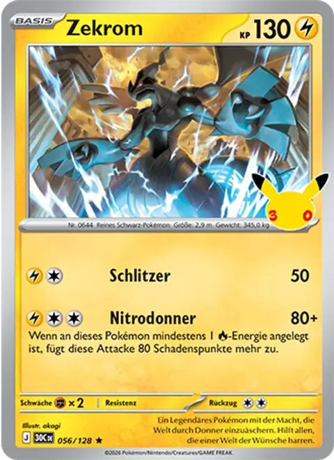 Zekrom