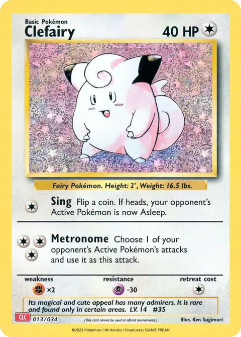 Piepi