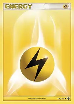 Elektroenergie