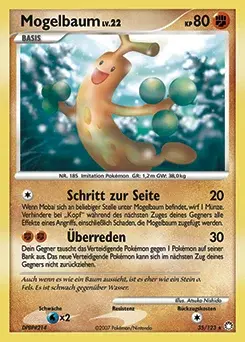 Mogelbaum