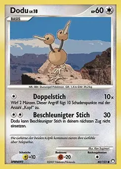 Dodu
