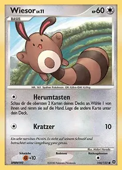 Wiesor