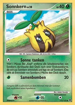 Sonnkern