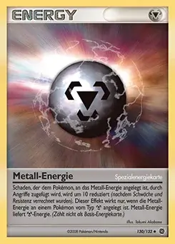 Finsternis-Energie