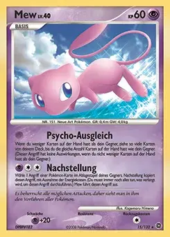 Mew